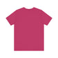 Jesus established T-Shirt