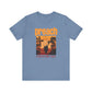 Preach T-Shirt