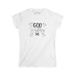 Women's Tank Top​