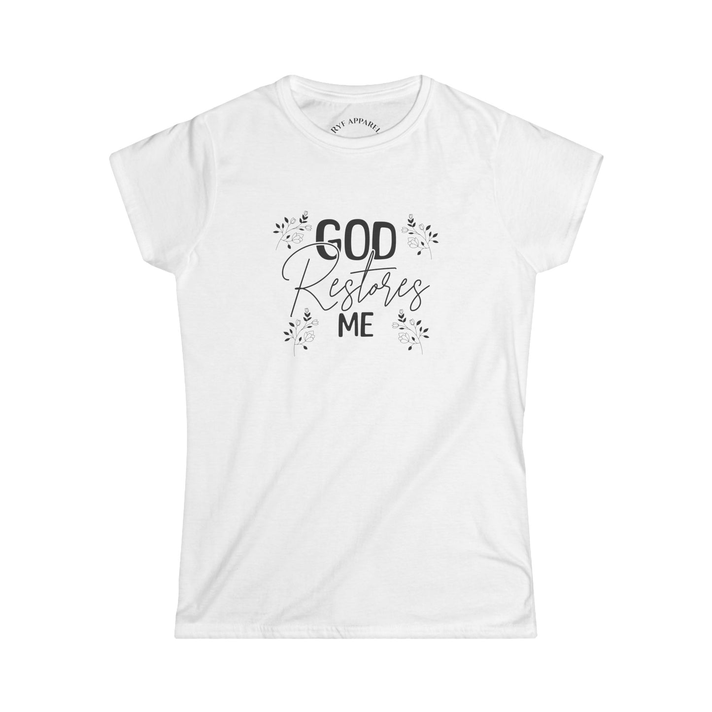 Women's Tank Top​
