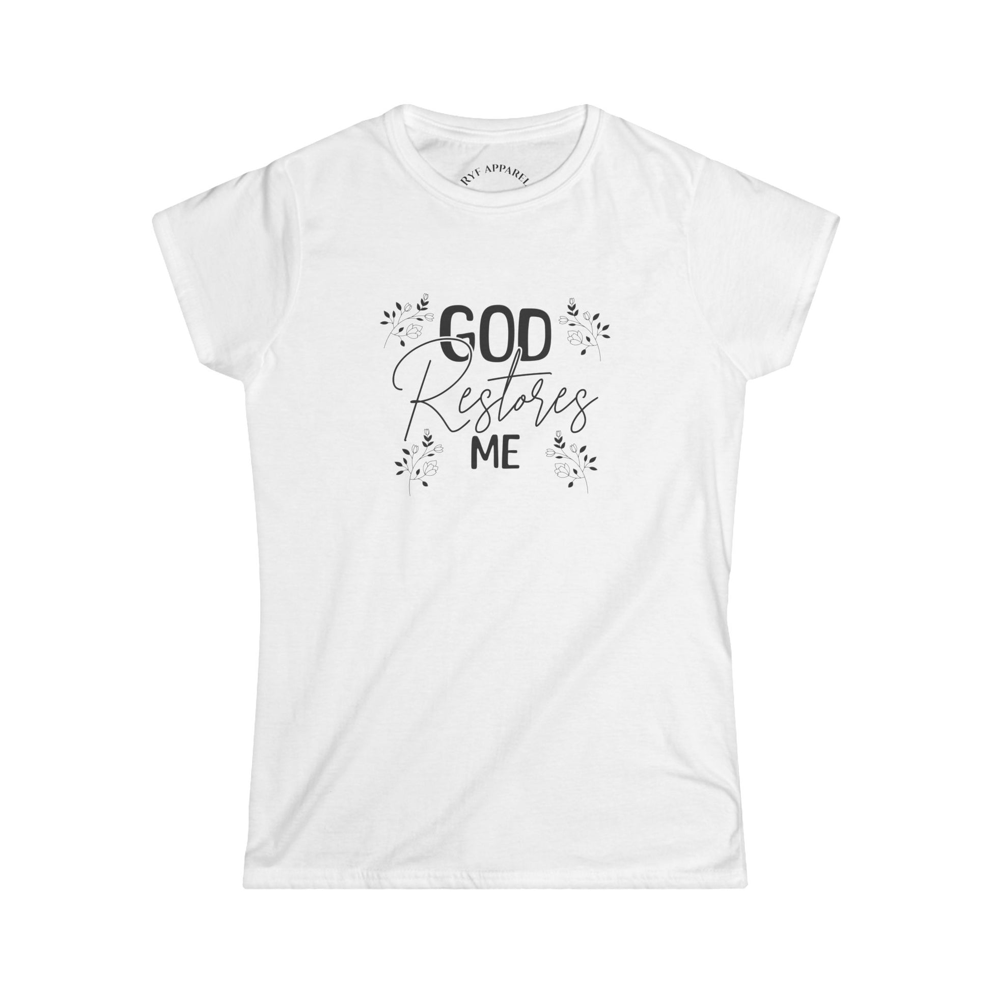Women's Tank Top​