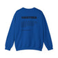 Christian Apparel Sweatshirts