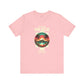 Women's Tank Top​