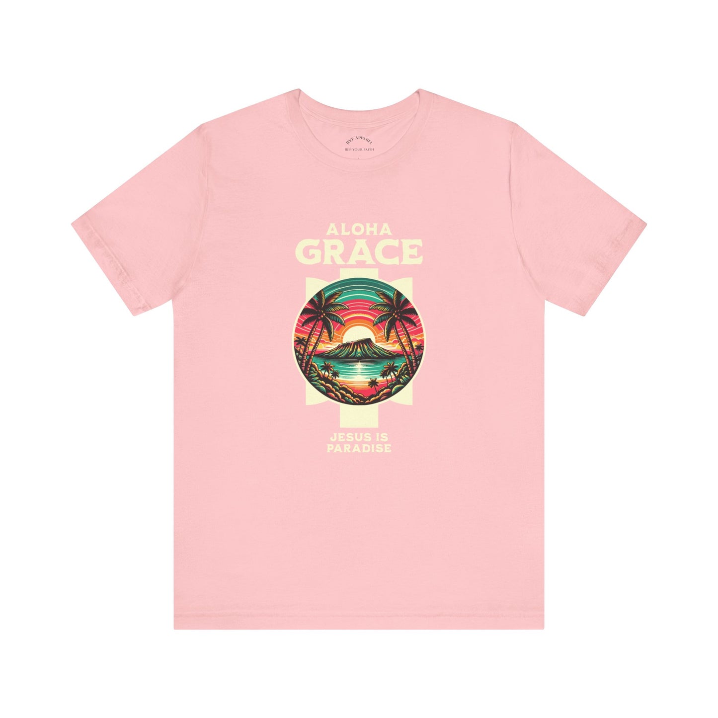 Women's Tank Top​