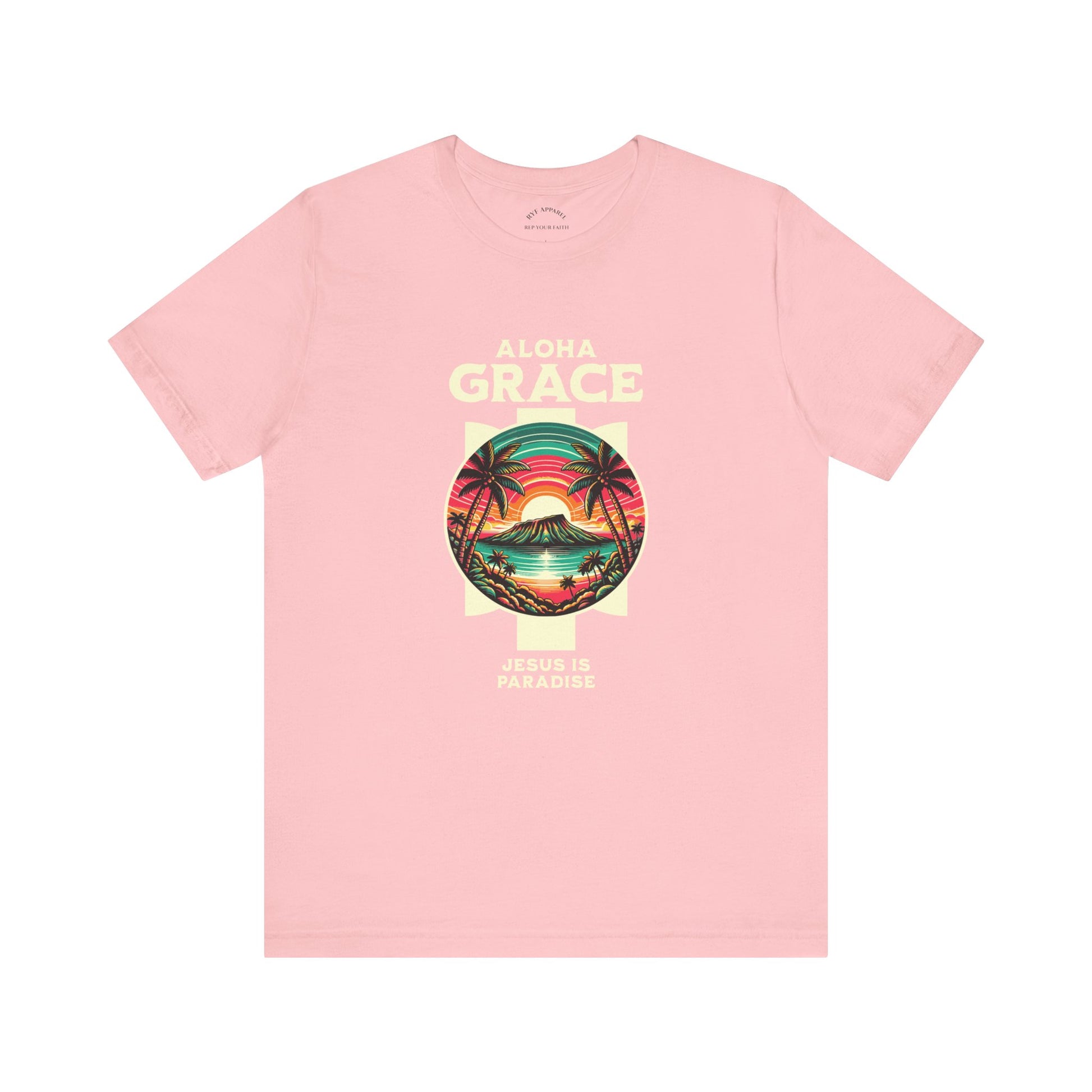 Women's Tank Top​