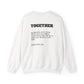 Christian Apparel Hoodies