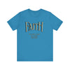 Faith Base Apparel