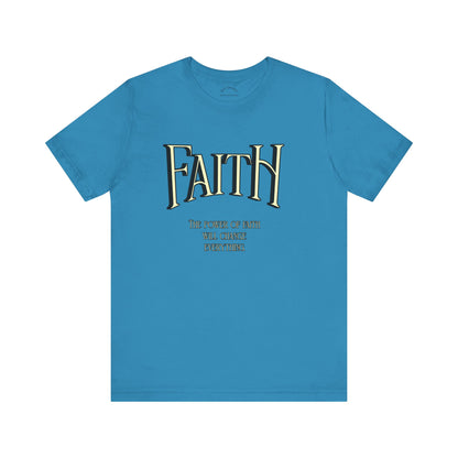 Faith Base Apparel