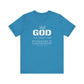 All Things are Possible T-Shirt