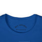 Sacrificed Women's T-Shirt