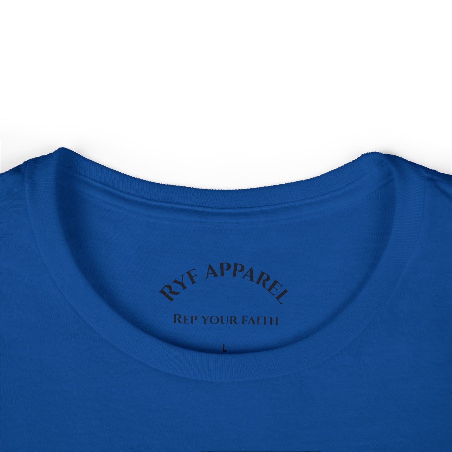 Sacrificed Women's T-Shirt