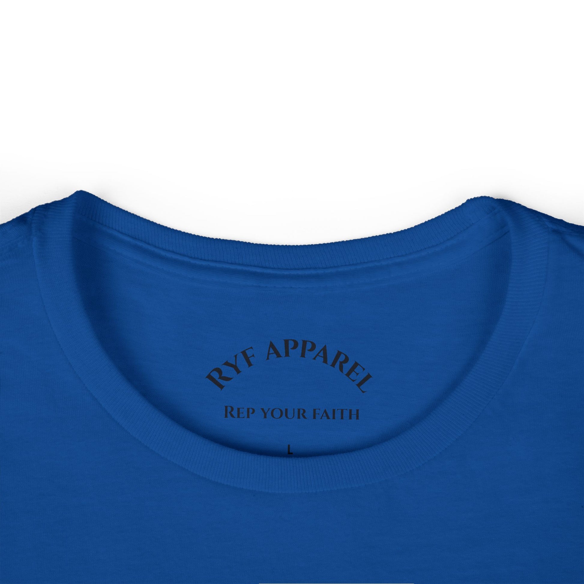 Sacrificed Women's T-Shirt