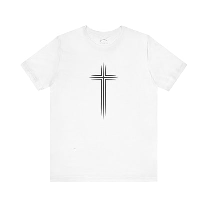 Cross T-Shirt