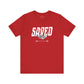 Saved Grace T-Shirt