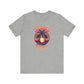 Jesus Vibes T-Shirt