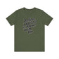 Believe GOD is Always with You T-Shirt