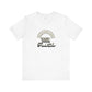 Strengthen Your Faith T-Shirt