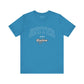 United In His Kingdom T-Shirt