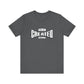 GOD Created with a Purpose T-Shirt