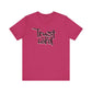 Trust In The Lord T-Shirt