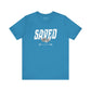Saved Grace T-Shirt