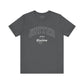 United In His Kingdom T-Shirt