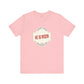 He is Risen T-Shirt