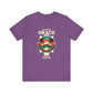 Women's Tank Top​