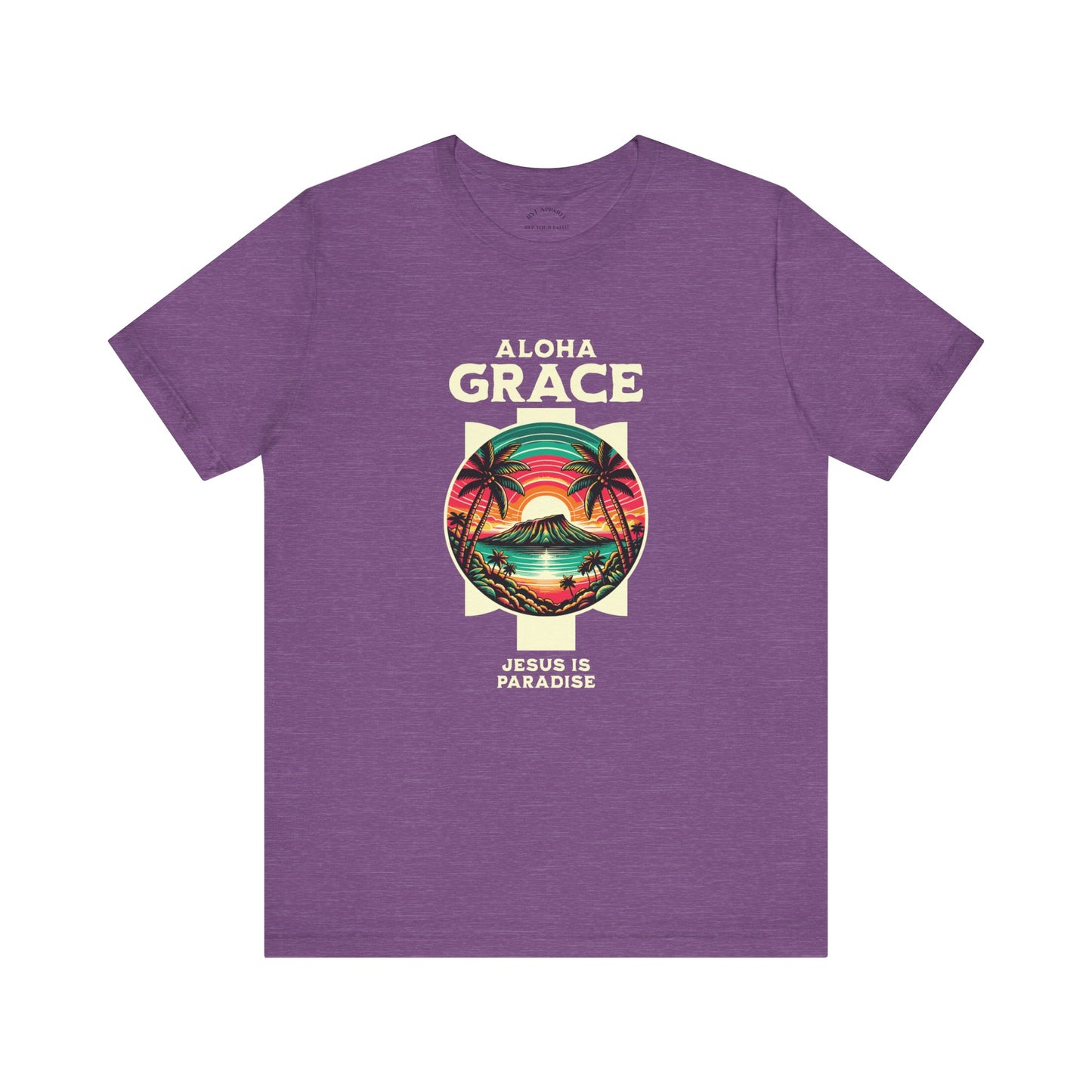 Women's Tank Top​