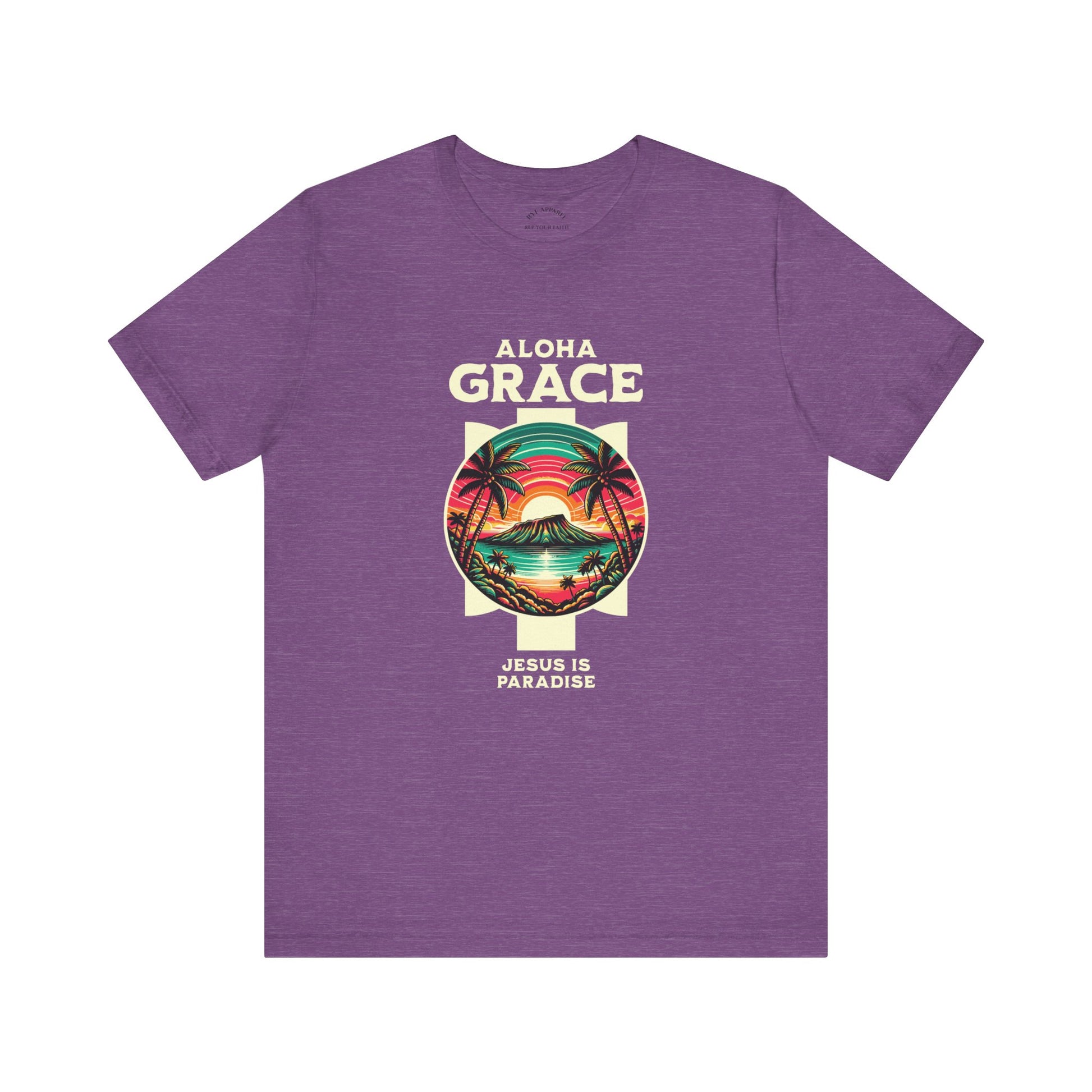 Women's Tank Top​