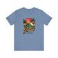 Jesus Vibes T-Shirt