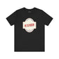 He is Risen T-Shirt