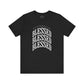 Be In The Presence of GOD T-Shirt