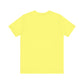Team Jesus T-Shirt