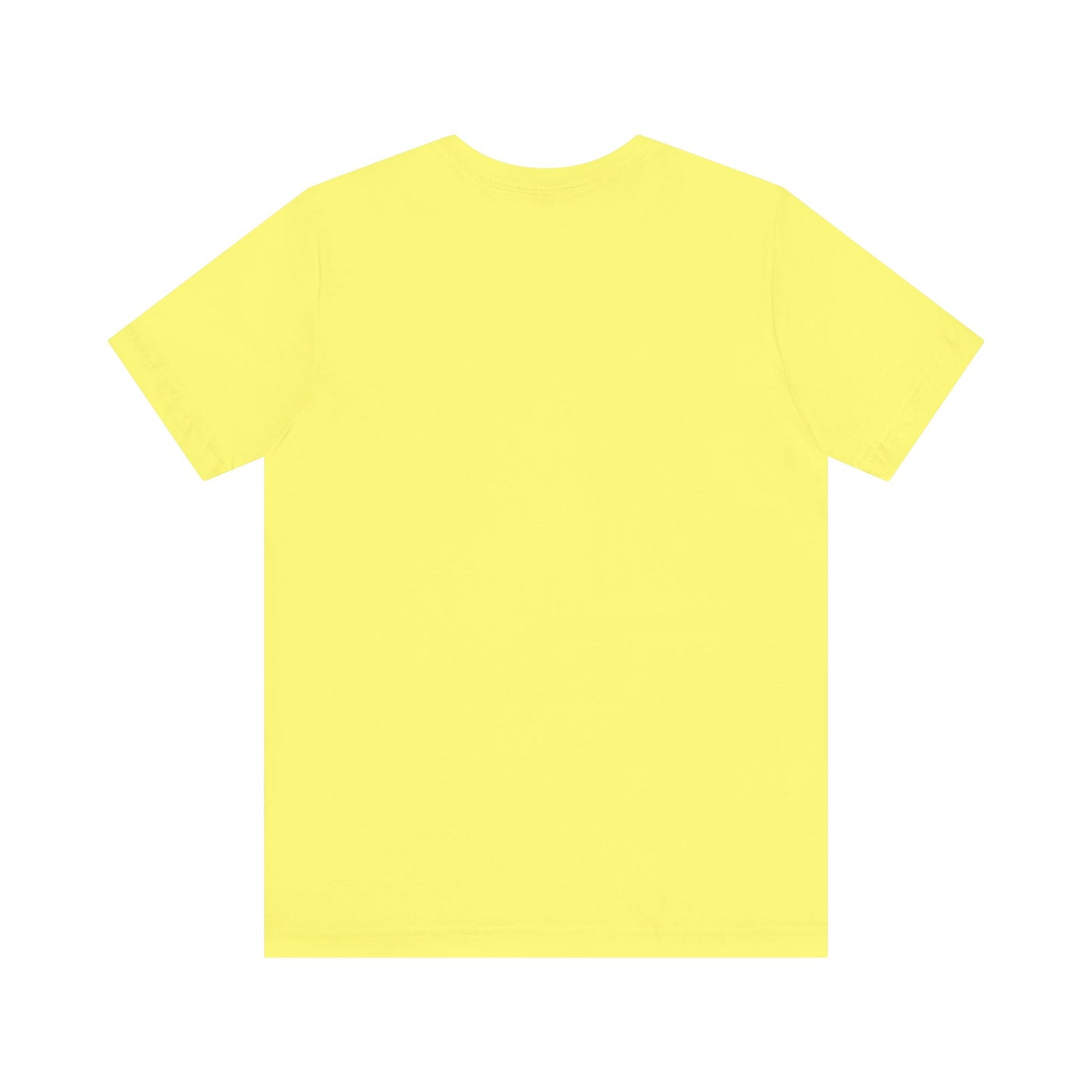 Team Jesus T-Shirt
