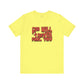 God Will Never Fail T-Shirt