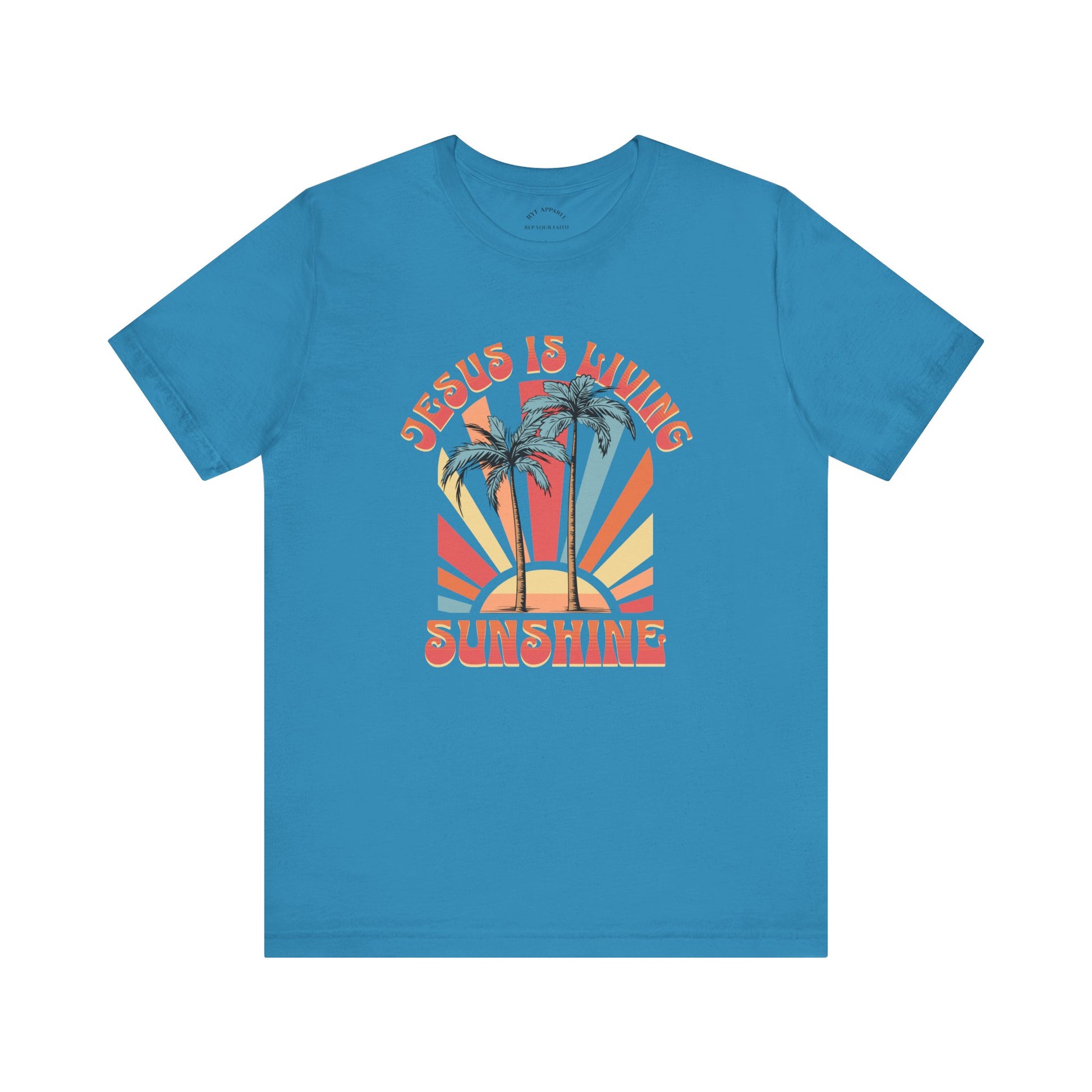 Women's Tank Top​