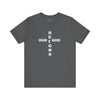 Our GOD Reigns T-Shirt