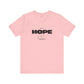 Keep Your Hope Alive T-Shirt