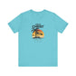 Jesus paradise T-Shirt