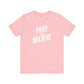 Christian Apparel