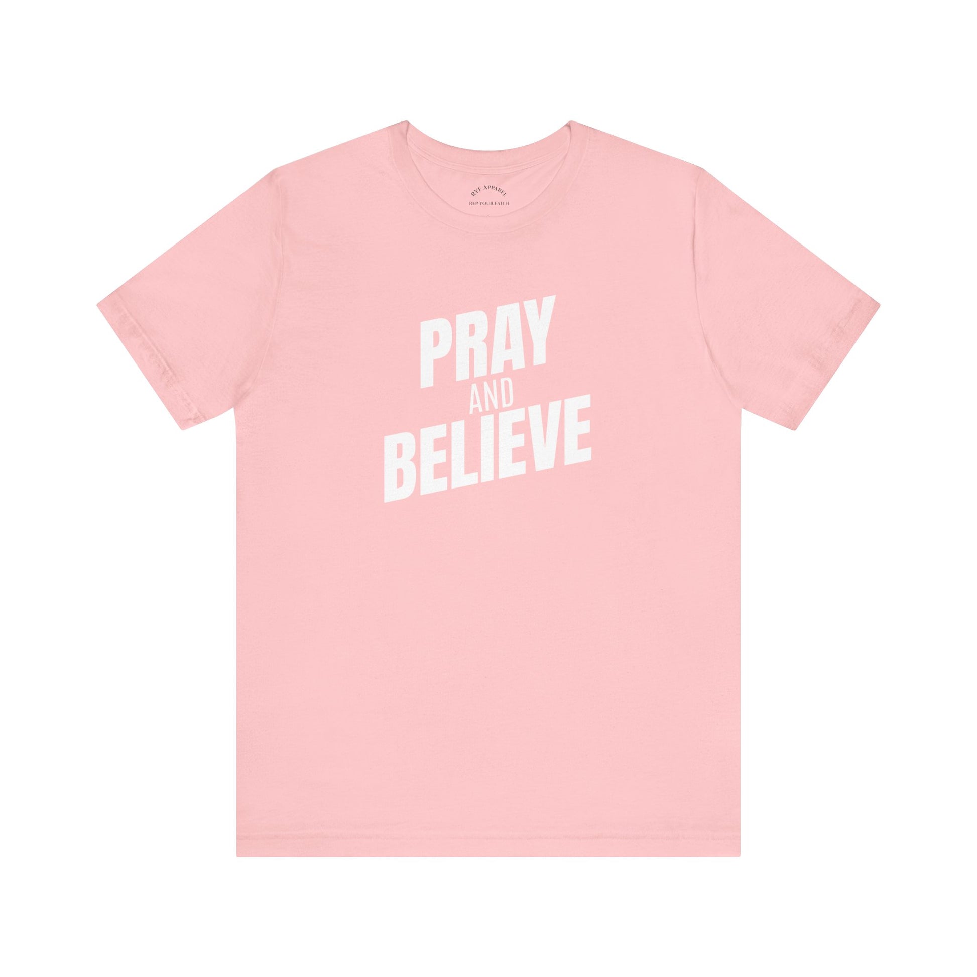 Christian Apparel