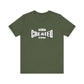GOD Created with a Purpose T-Shirt