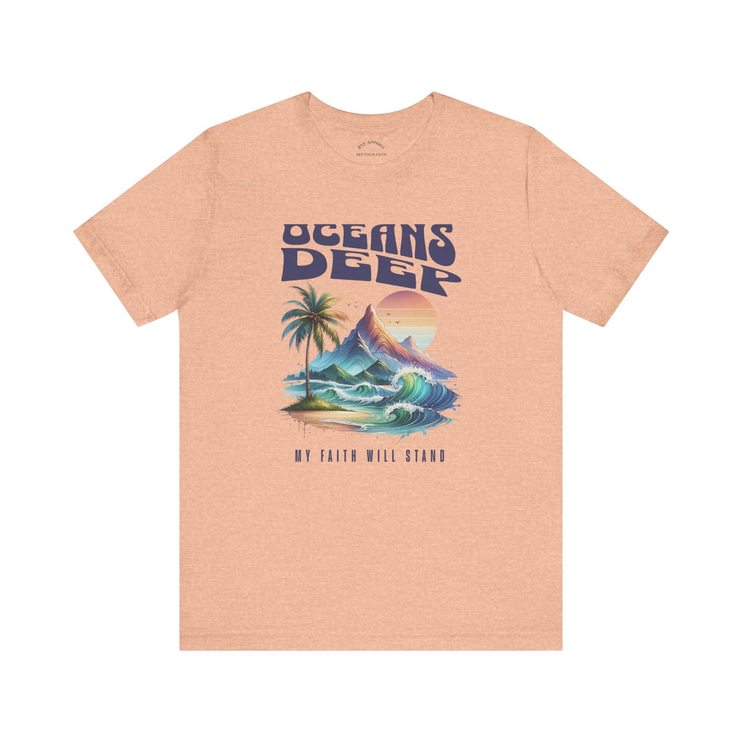 Women's Tank Top​