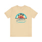 Women's Tank Top​