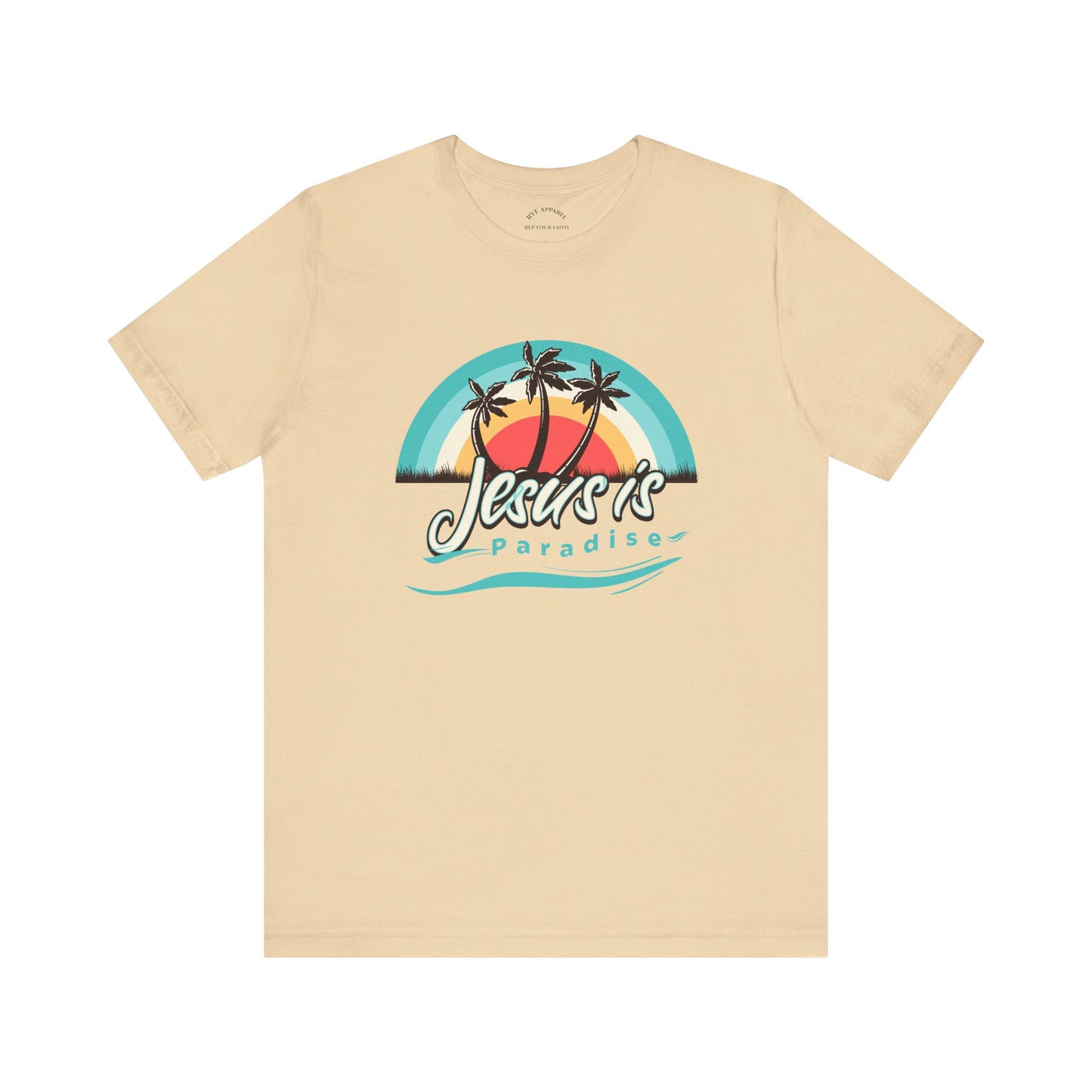 Women's Tank Top​