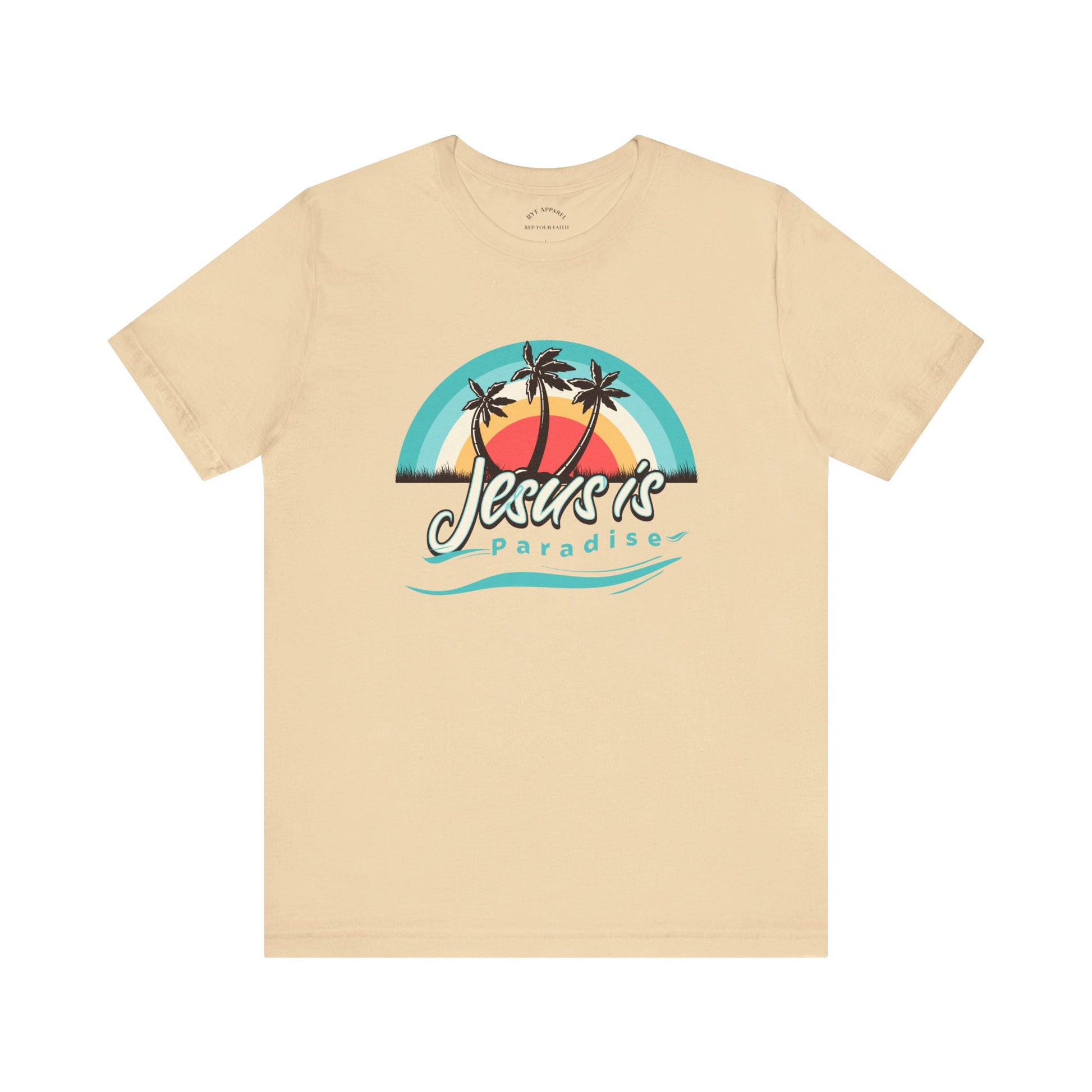 Women's Tank Top​