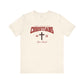 Christians T-Shirt in Maryland
