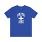 Faith Jesus T-Shirt