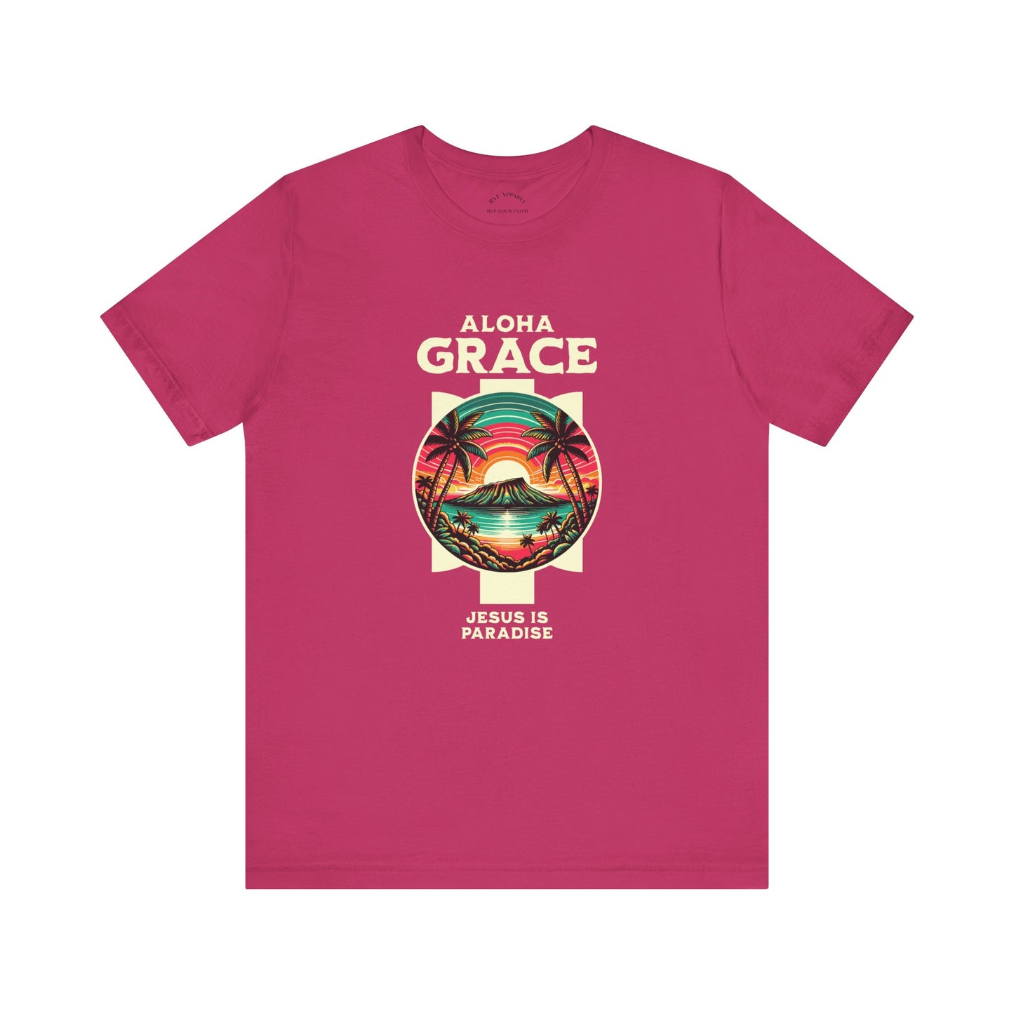 Women's Tank Top​